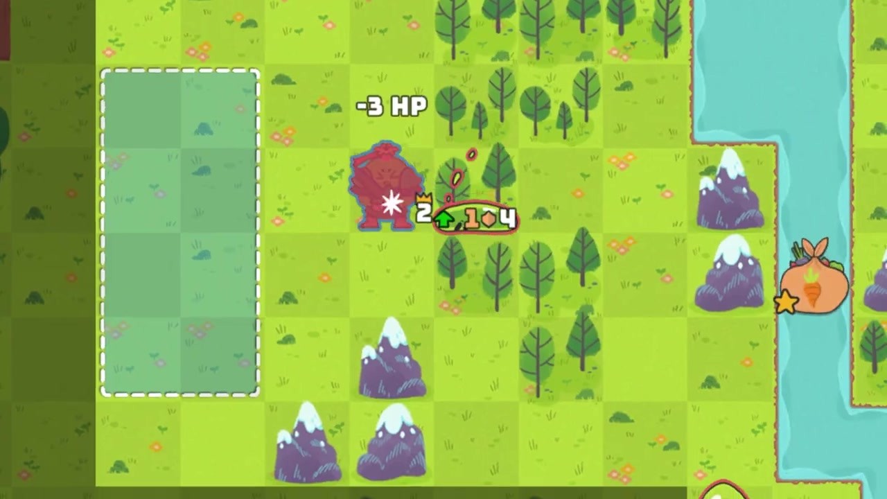 回合制卡牌<a href=