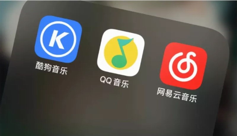 网易云音乐诉腾讯音乐不正当竞争 腾讯回应：碰瓷营销