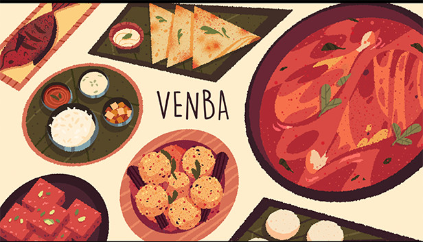 翠贝卡电影节最佳<a href=