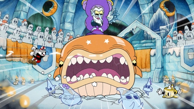 翠贝卡电影节最佳<a href=