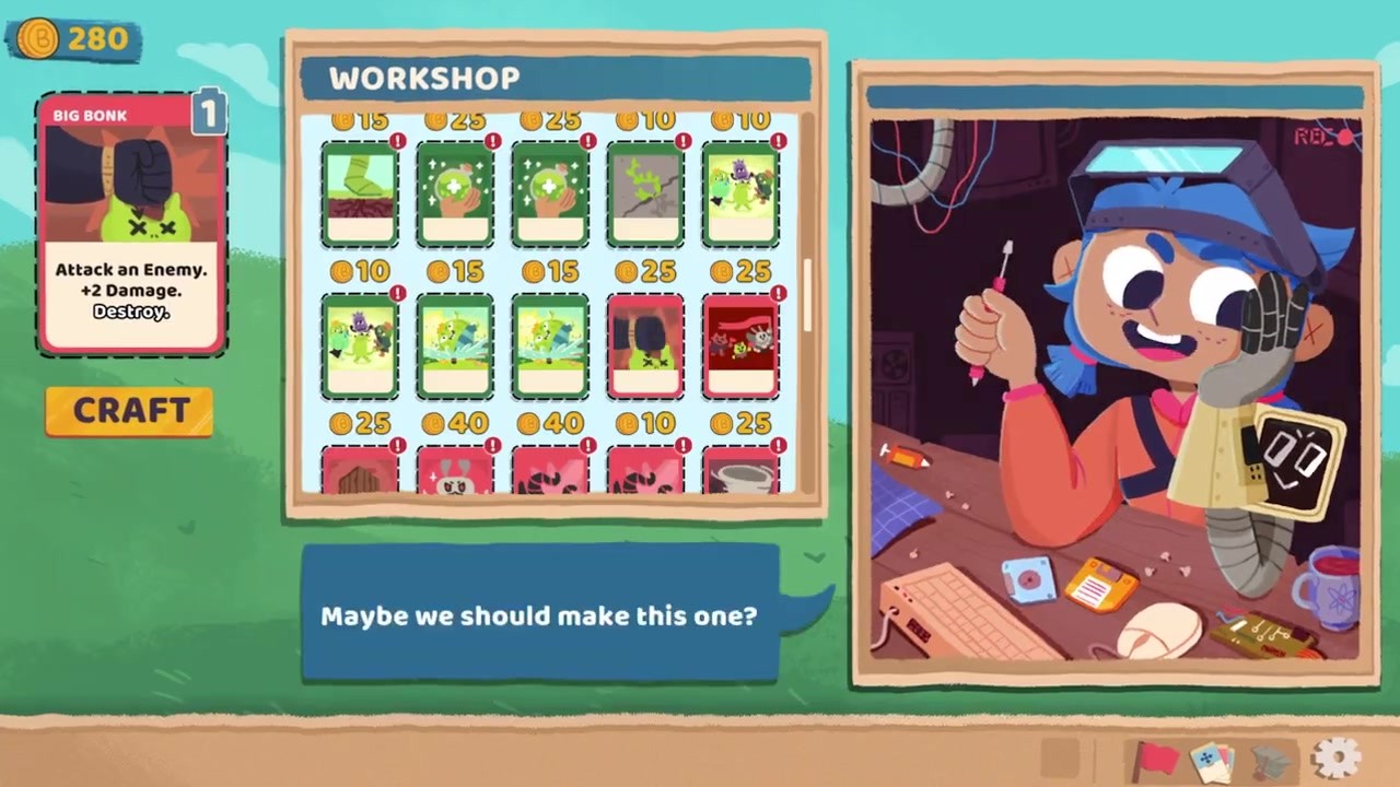 回合制卡牌<a href=