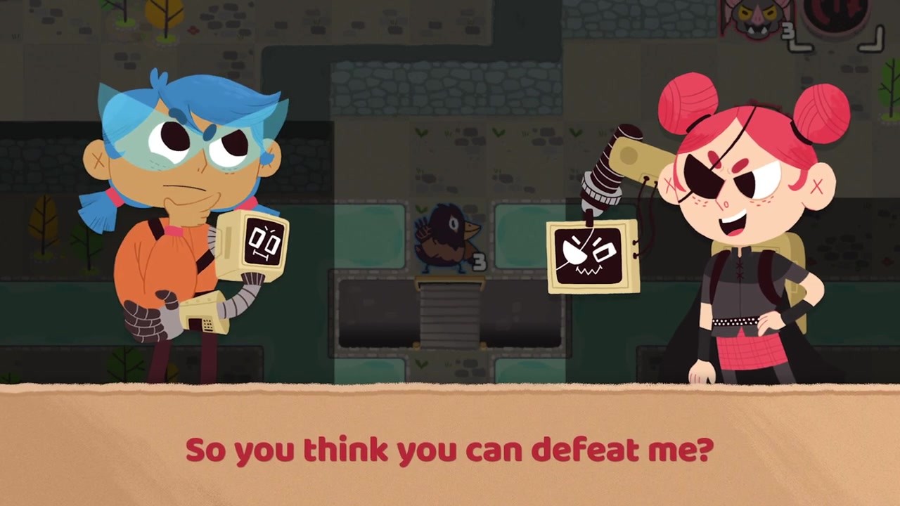 回合制卡牌<a href=