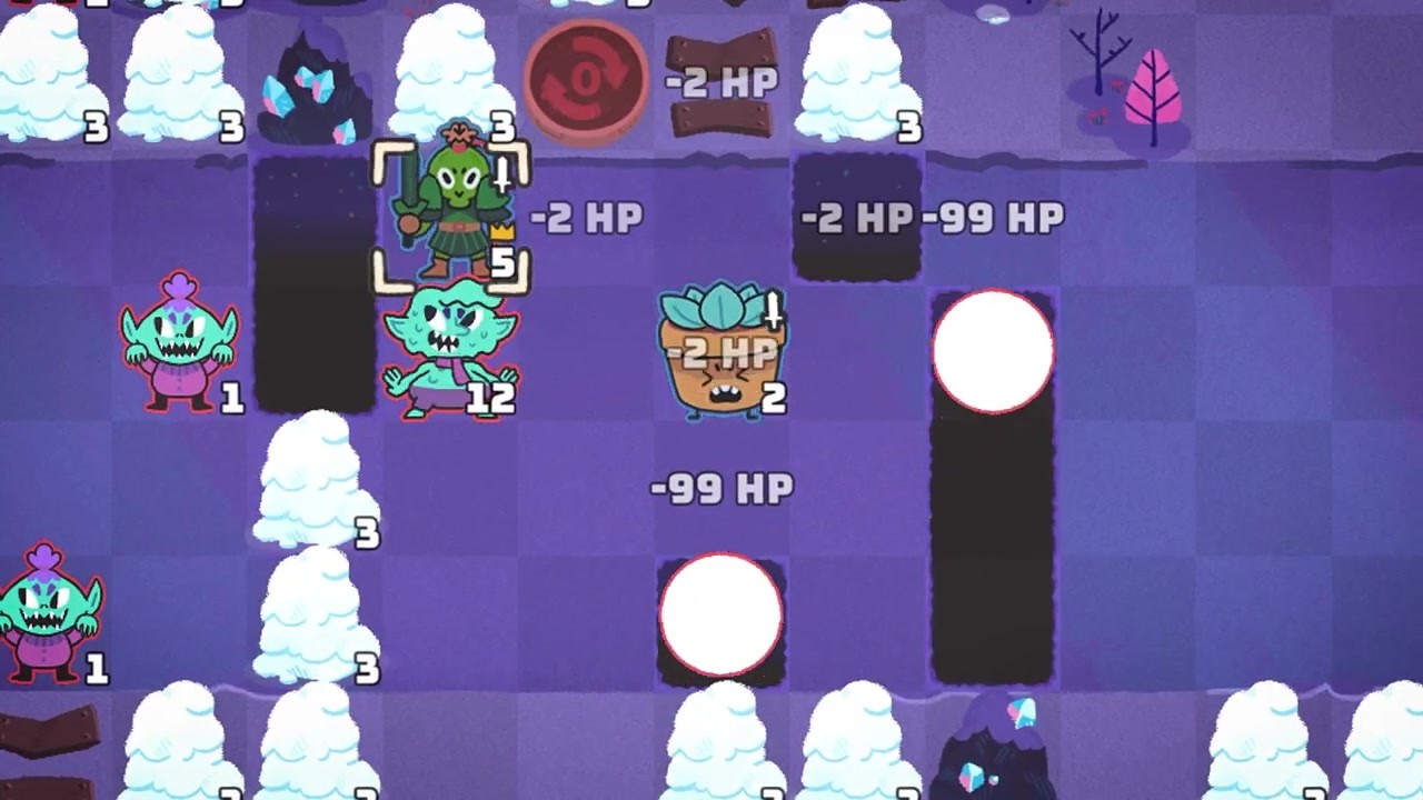 回合制卡牌<a href=