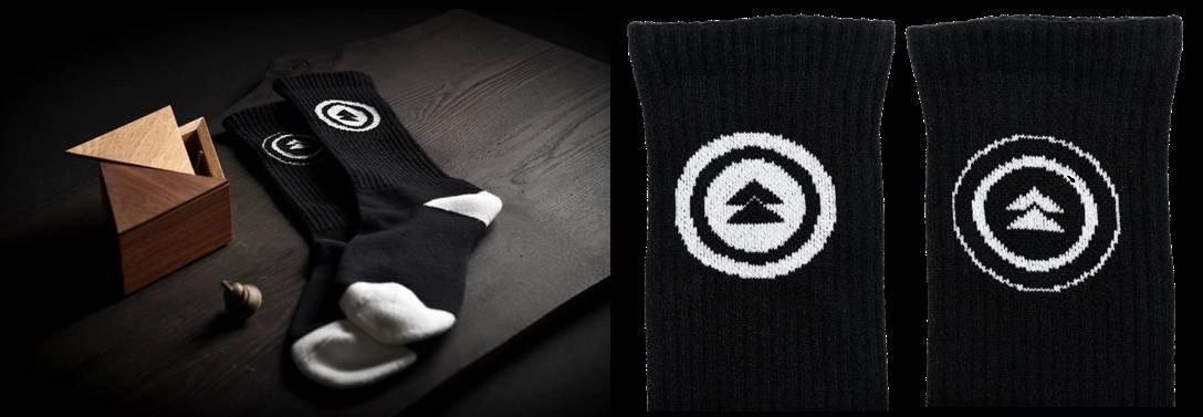 现实中的对马岛将与<a href=