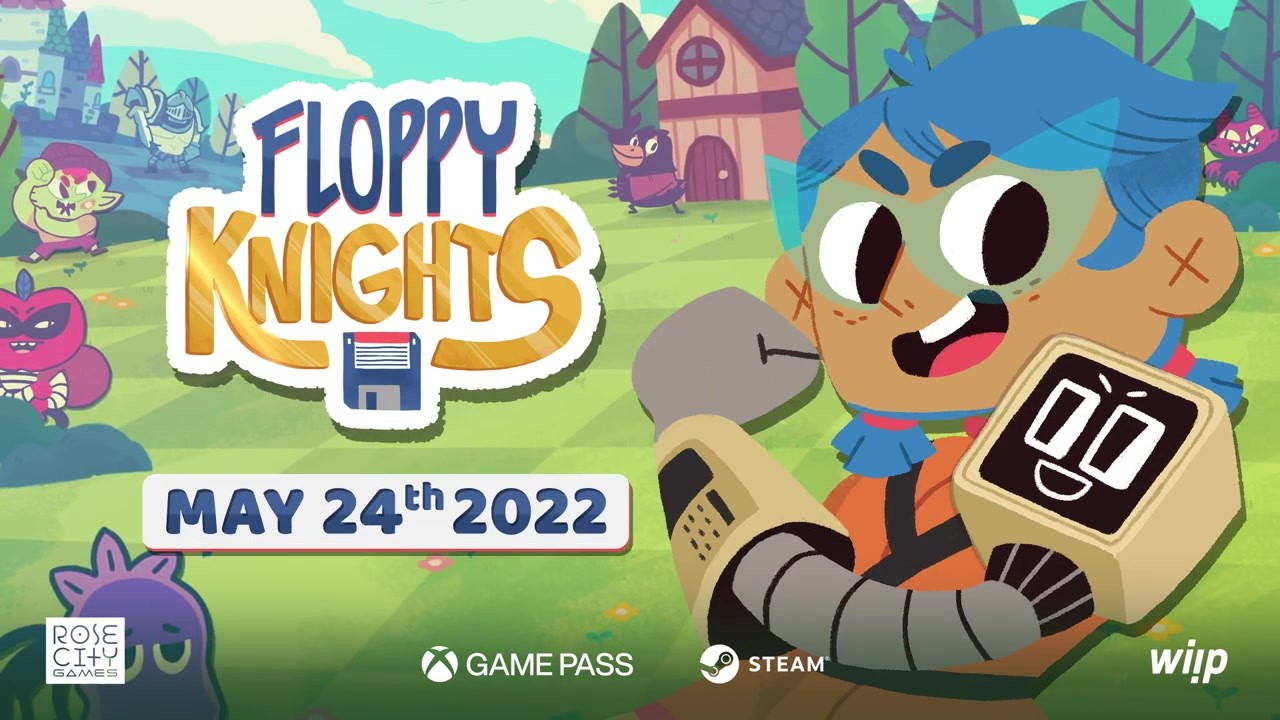 回合制卡牌<a href=