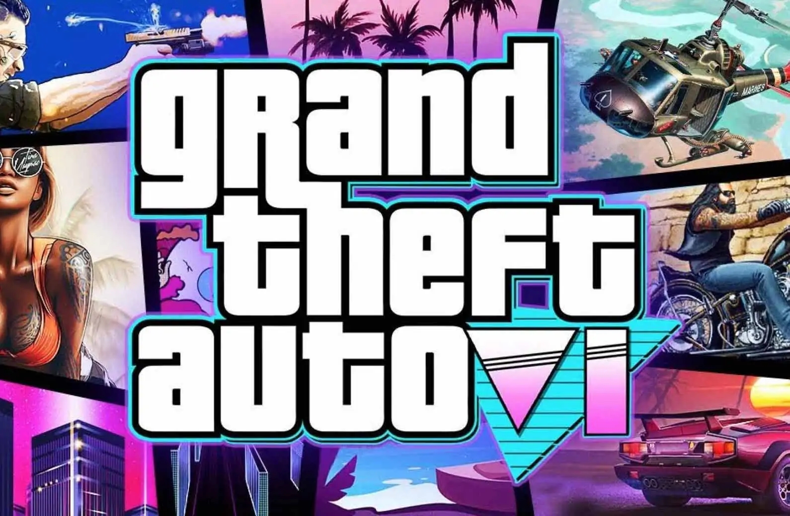 博彩网站开通GTA6盘口，在故事发生的地方下注。