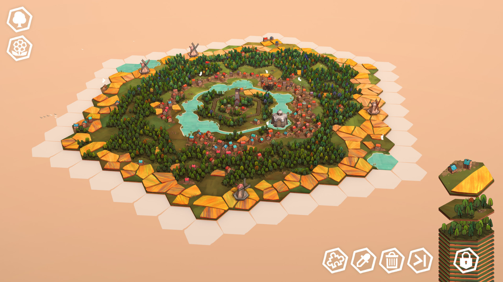 策略型益智<a href=