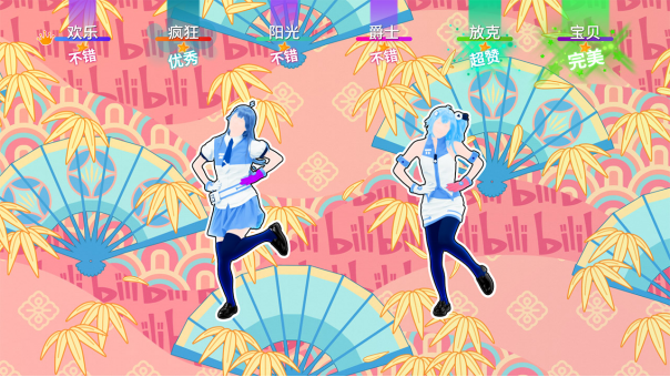 黄金“价”日<a href=