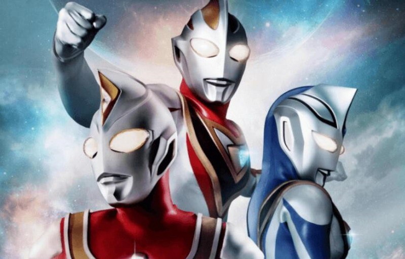 “奥特曼”被认定为驰名商标：侵权人获赔80万元。