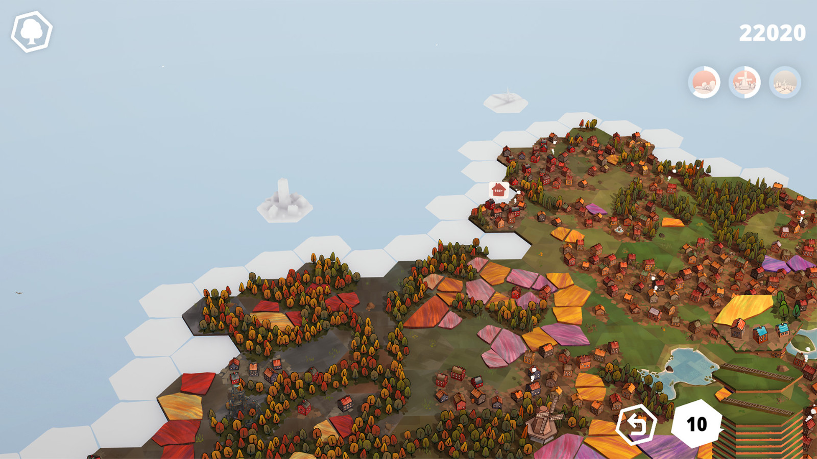 策略型益智<a href=