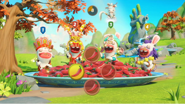 黄金“价”日<a href=