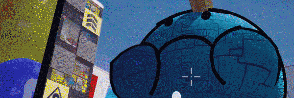 4人友尽合作《病毒特攻队》拯救互联网，Toylogic和Skybound联合巨献