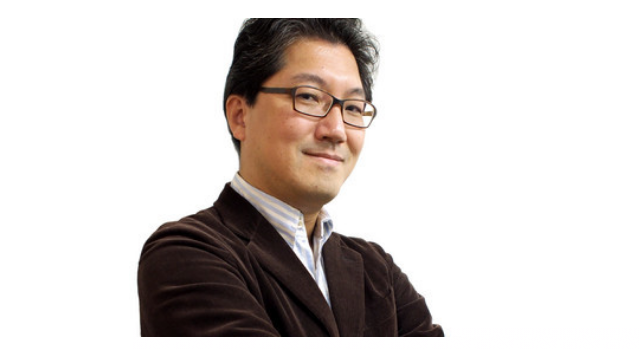 中裕司起诉史艾 《巴兰的异想奇境》临卖前被撤职导演