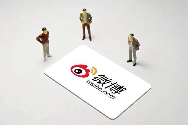 微博全量开放IP属地功能 用户无法主动开启/关闭