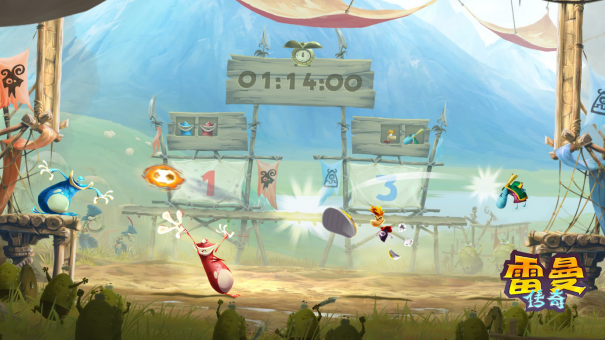 黄金“价”日<a href=