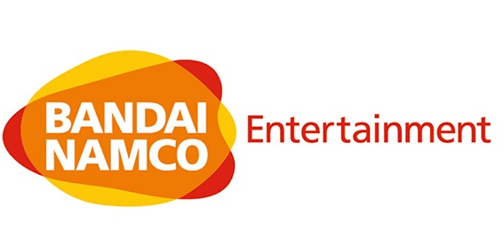 戴南孟珙免费开放的AI行动素材库，内容齐全，种类丰富。