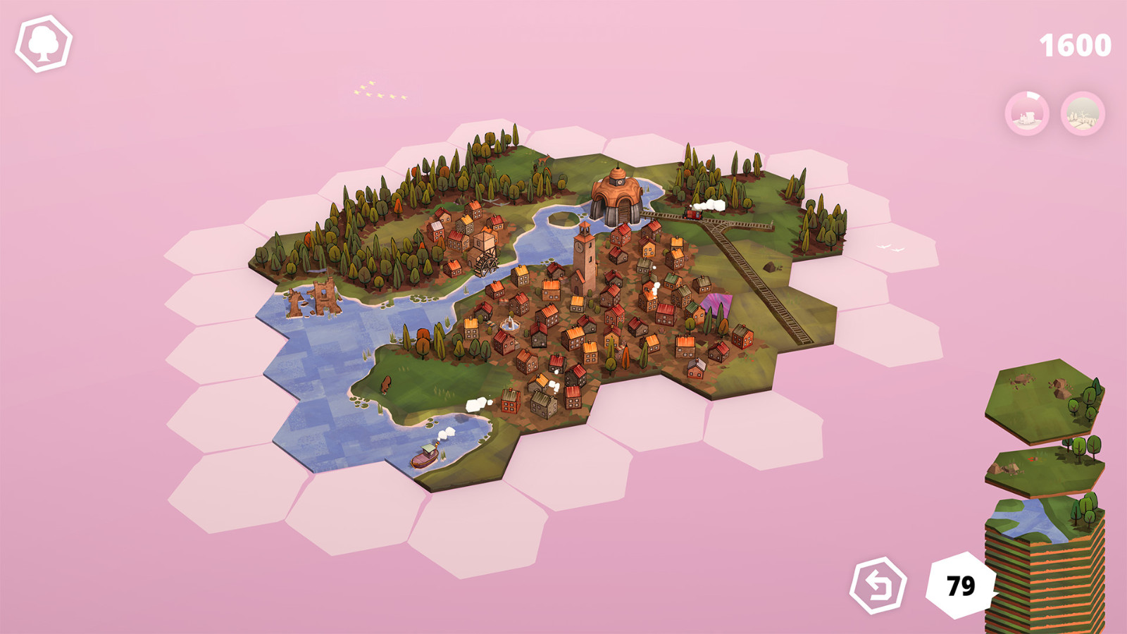 策略型益智<a href=