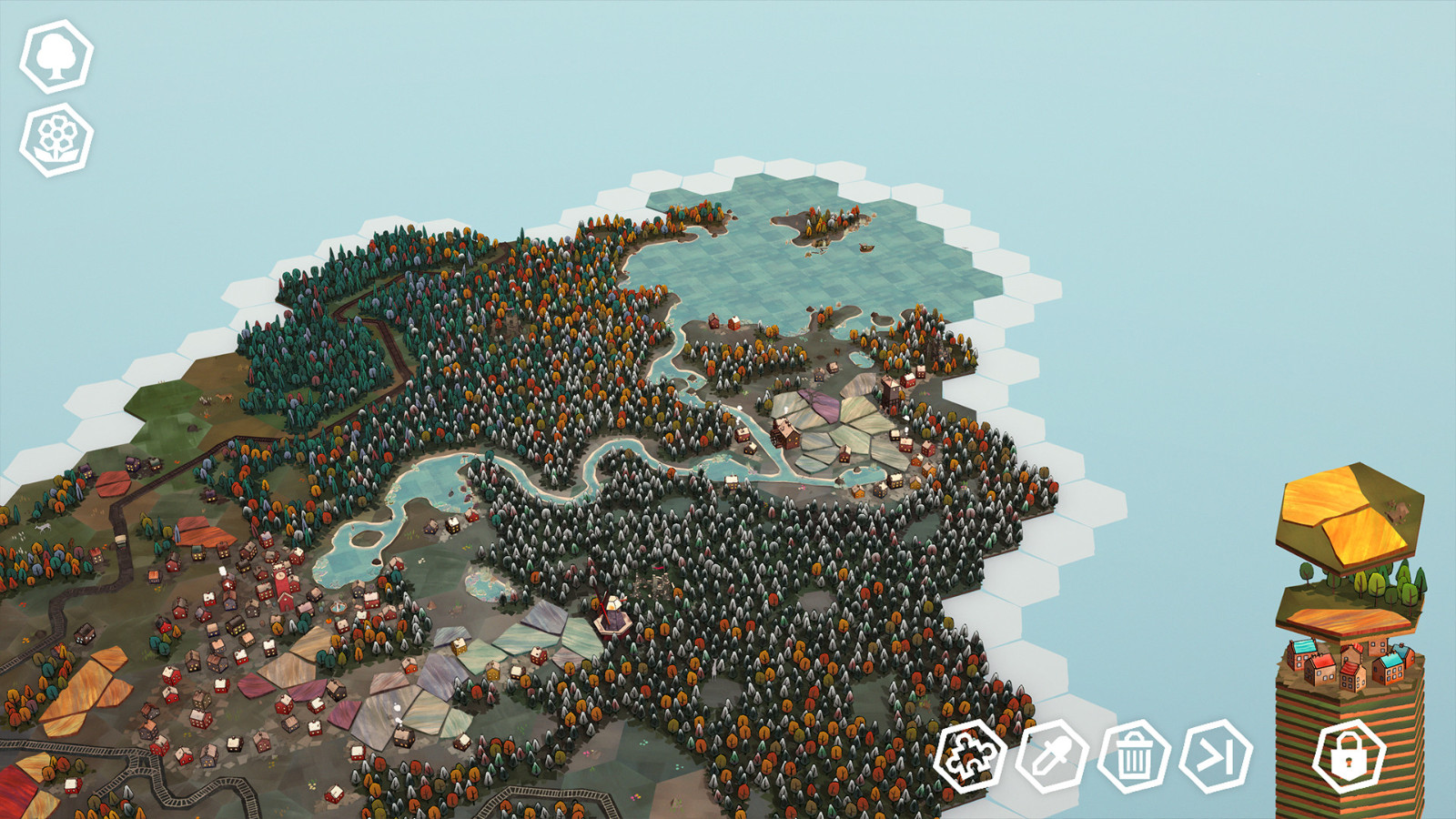 策略型益智<a href=