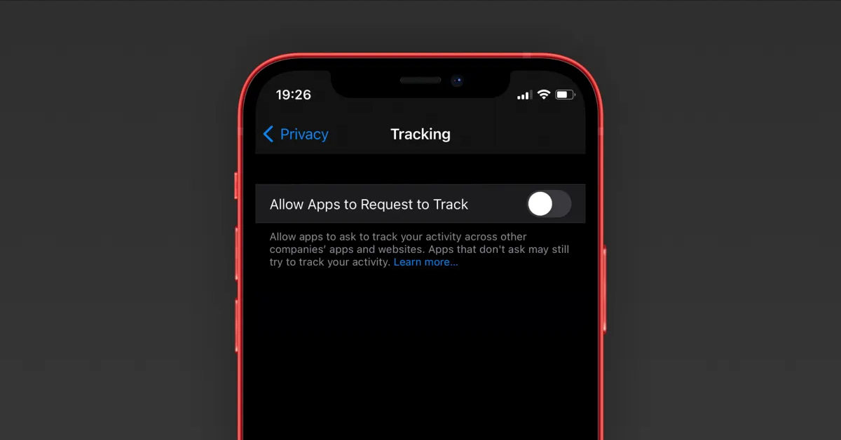 91%的苹果App商店手游遵循添加数据跟踪规则要求