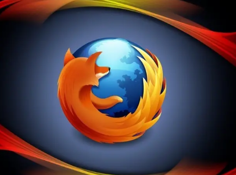 虽然Twitter易手，但Firefox承诺不会卖给亿万富翁。