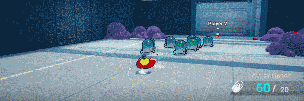 4人友尽合作《病毒特攻队》拯救互联网，Toylogic和Skybound联合巨献