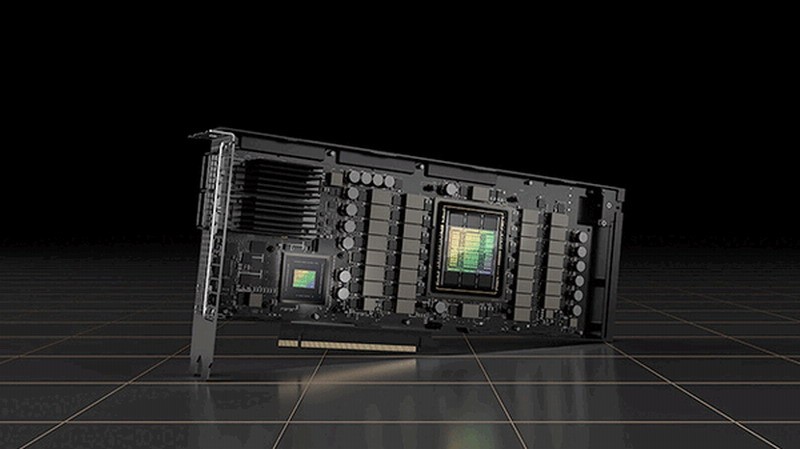 1200W？RTX40显卡功耗越来越离谱：老黄早说实话了。