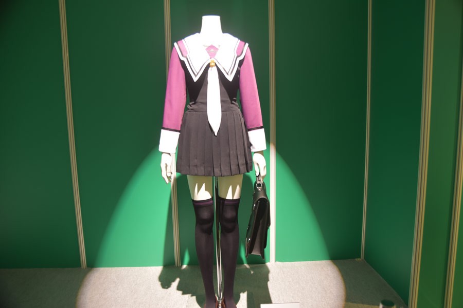 桂正和从业40周年纪念展开幕 现场精彩资料掠影