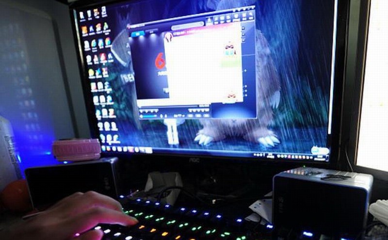 主播未经许可直播<a href=