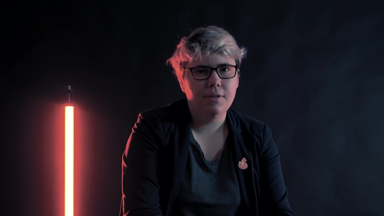 《吸血鬼：避世血族绝唱》「Galeb」预告片 5月19日上线