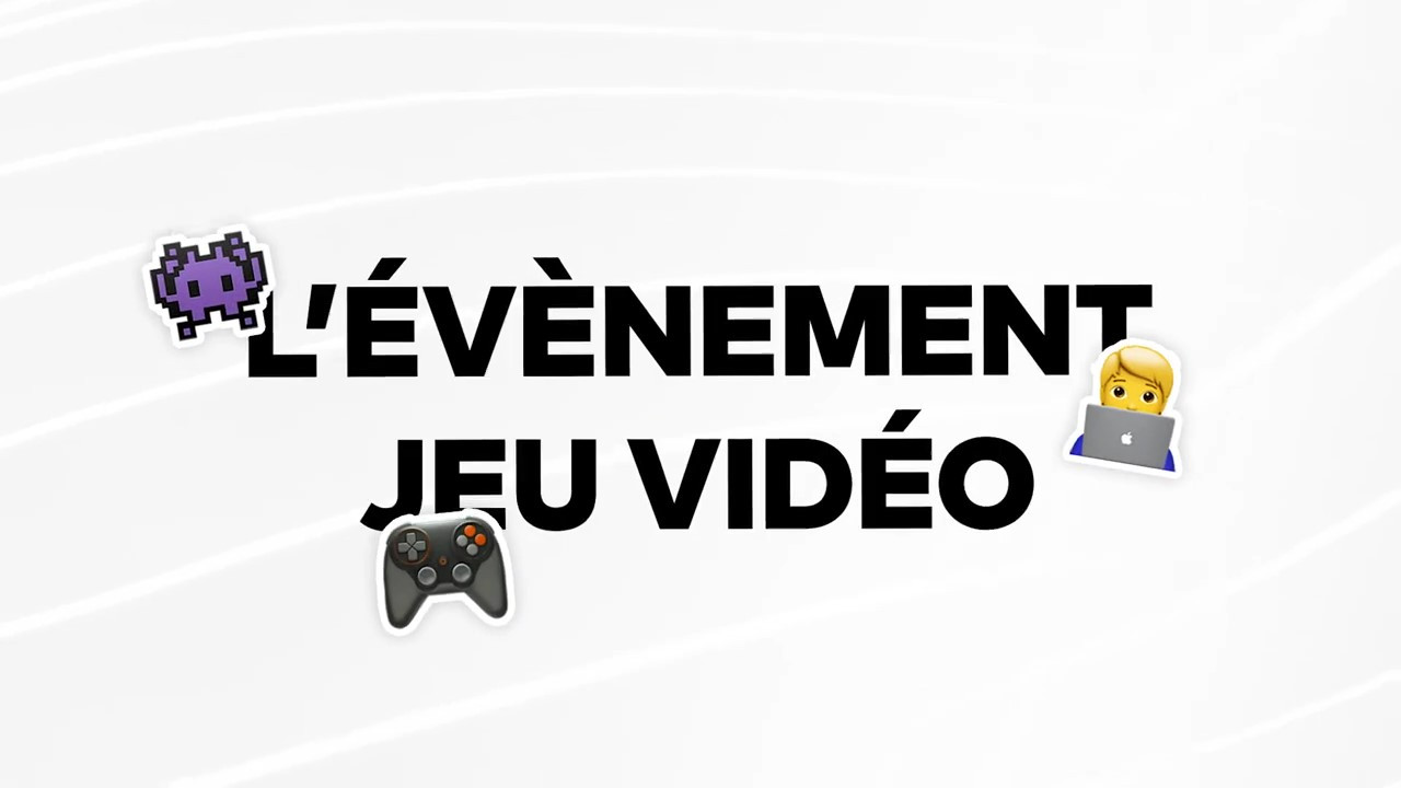 AG法国直面会5月6日开始 40多款新游宣发