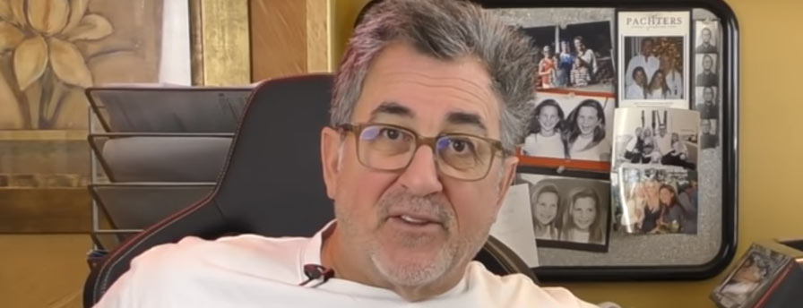 分析师：如果索尼聪明，应该全面收购华纳。