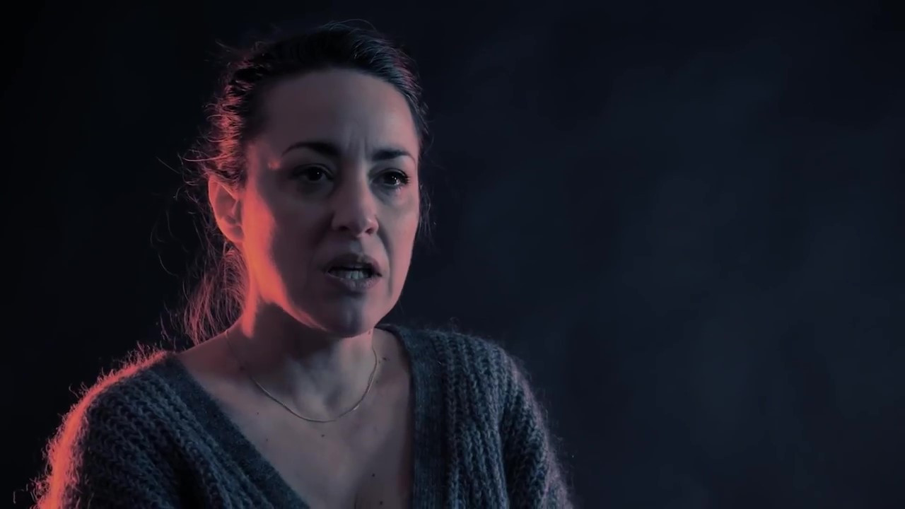 《吸血鬼：避世血族绝唱》「Galeb」预告片 5月19日上线