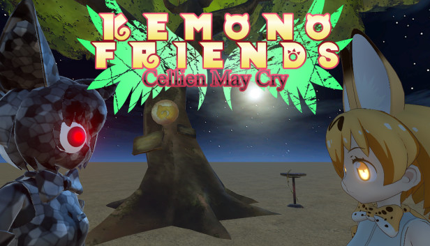 5月新游：黄泉路上百英雄，沙石镇里欢乐多