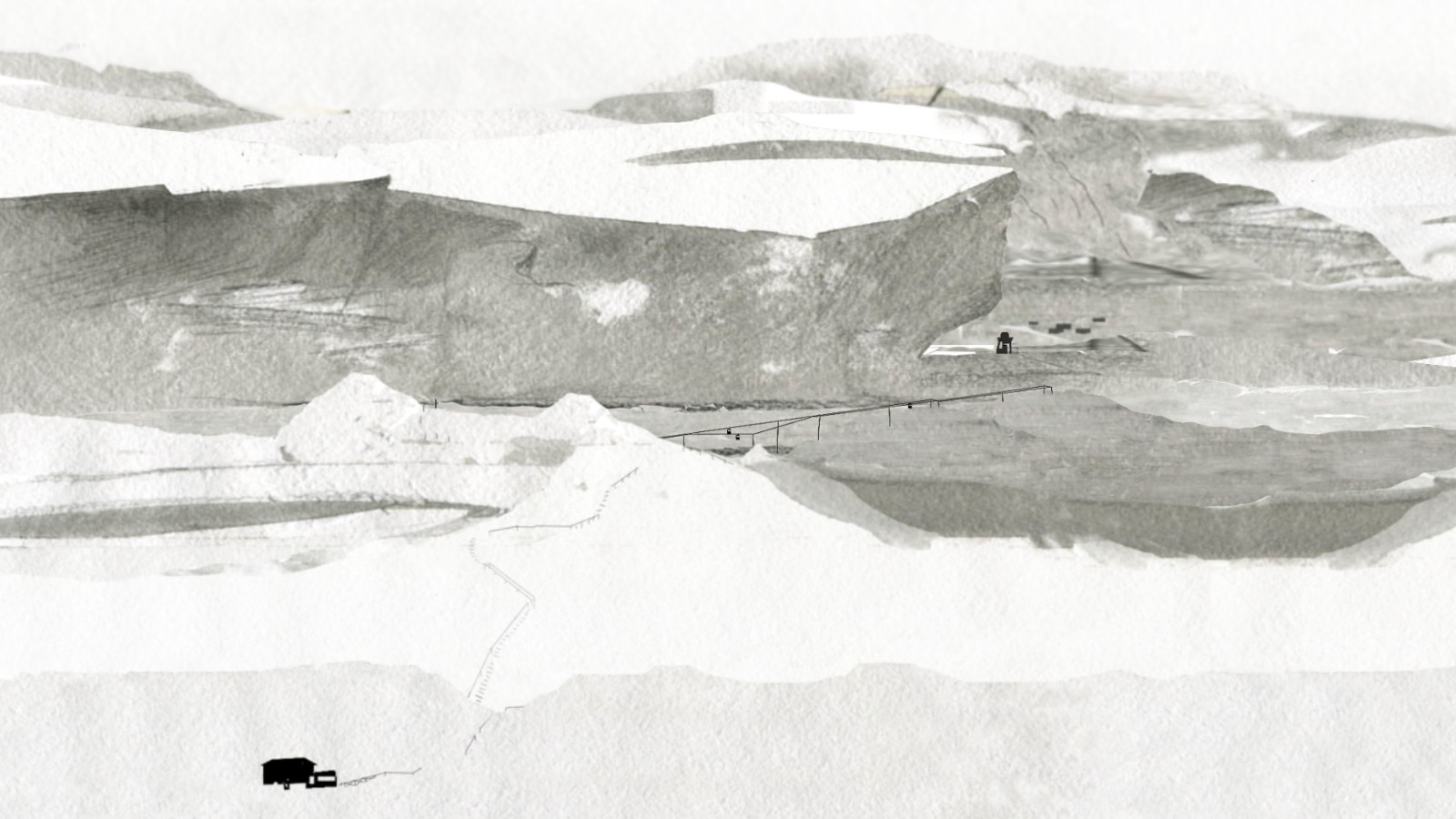 AVG《暗灰》简体中文更新上线 售价22元