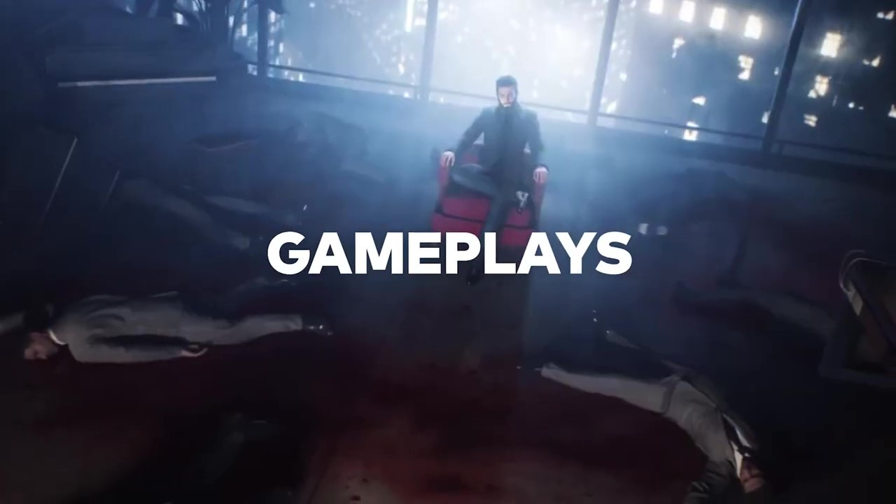 AG法国直面会5月6日开始 40多款新游宣发