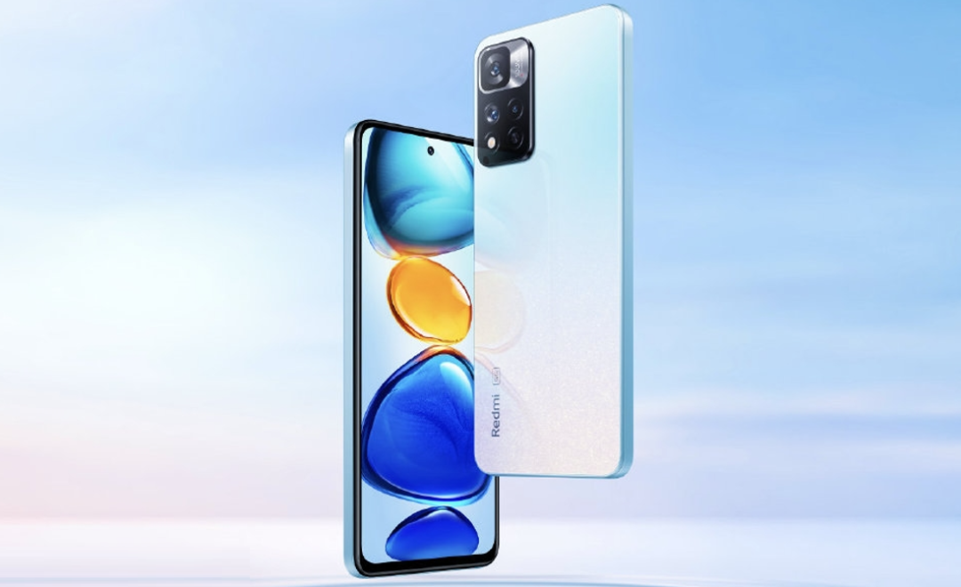 4月安卓手机好评榜：前三名小米拿下两席