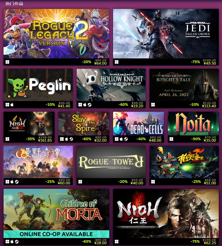 向死而生：屡败屡战<a href=