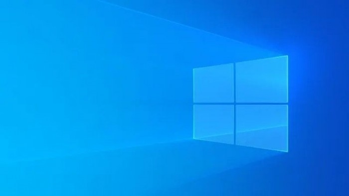 最重要Windows  11更新要来了：修复重大BUG