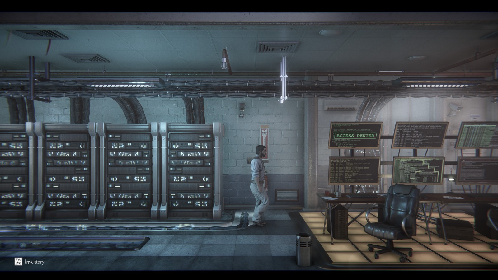 51区侦探冒险解谜<a href=