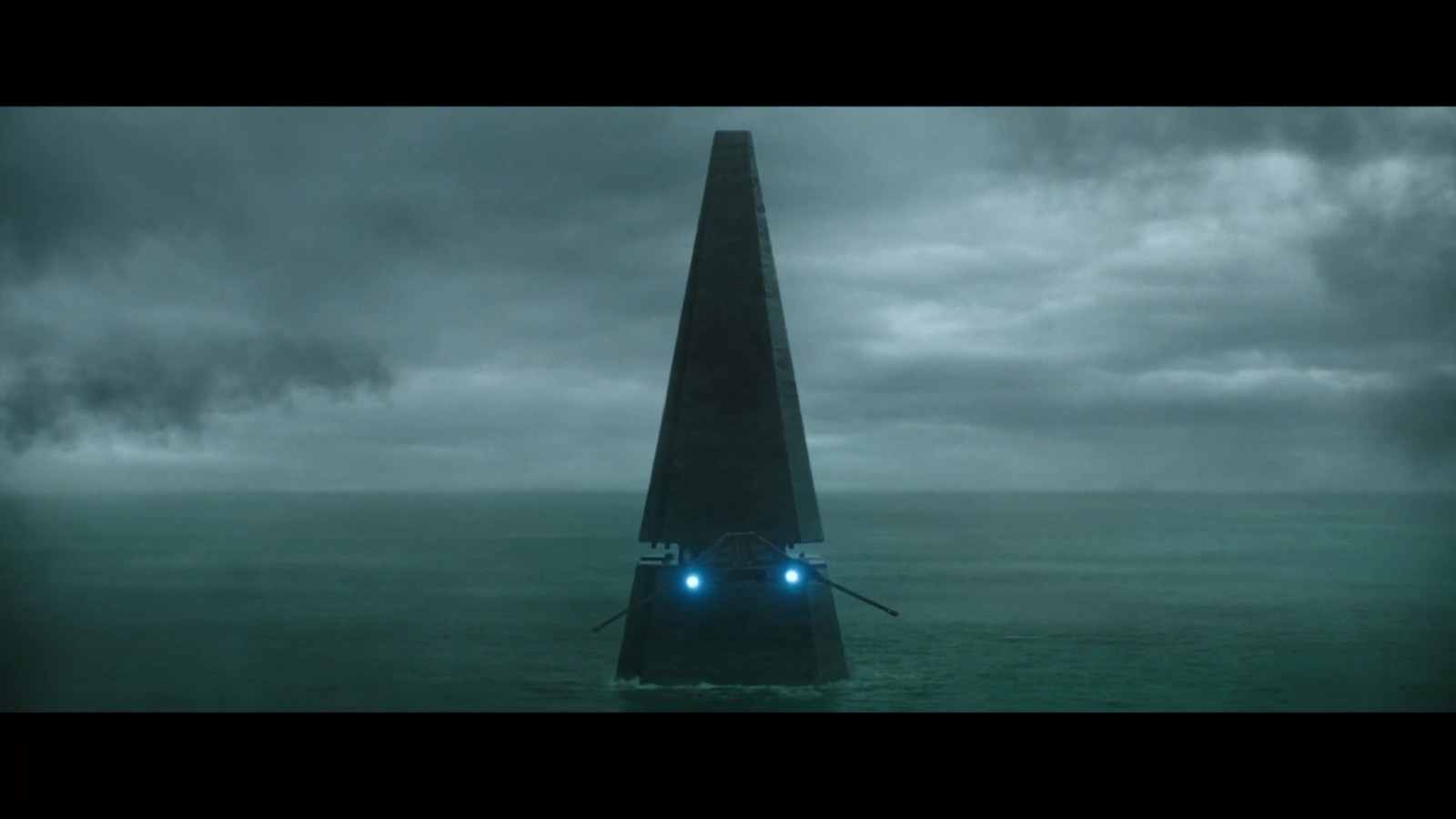 《星球大战》衍生剧《欧比旺》曝正式预告