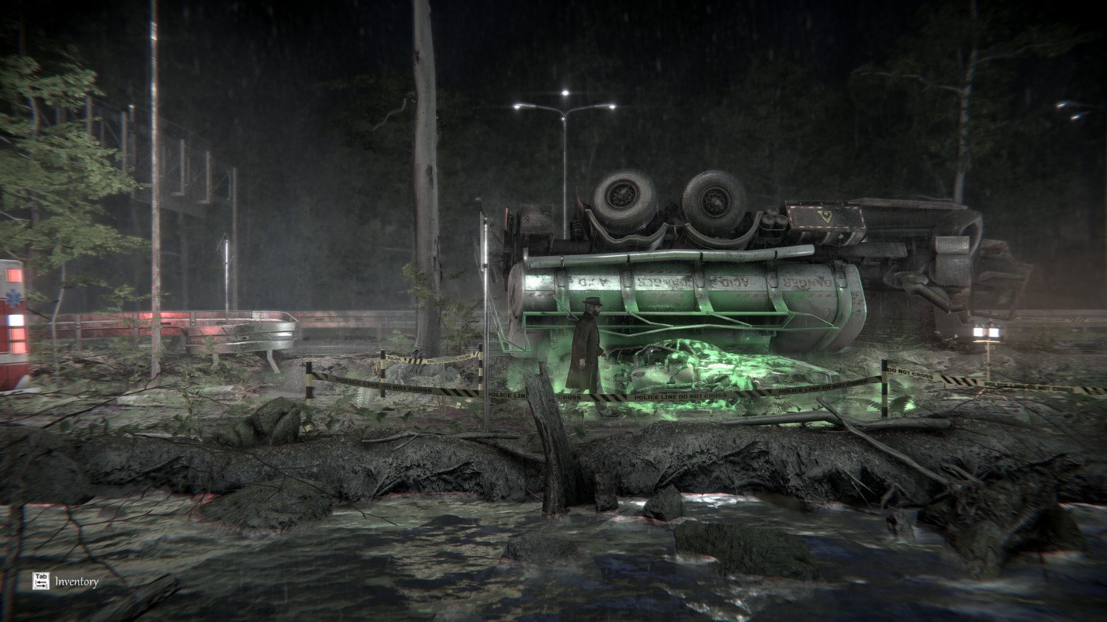 51区侦探冒险解谜<a href=