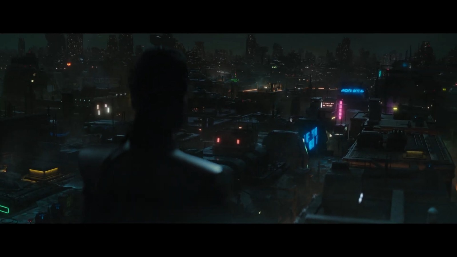 《星球大战》衍生剧《欧比旺》曝正式预告