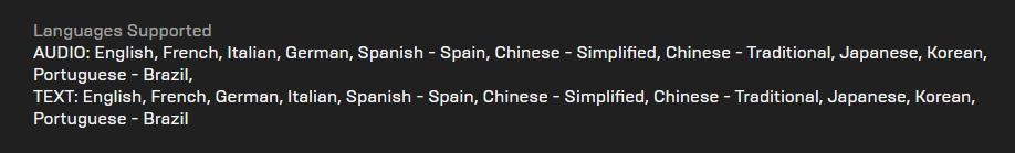 《盐与献祭》Epic售价69元 PC配置需求公开
