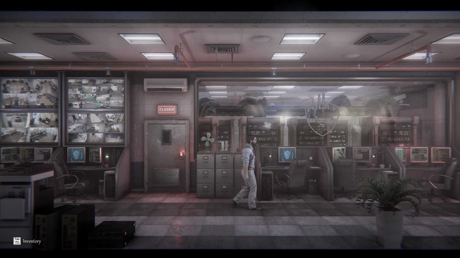 51区侦探冒险解谜<a href=