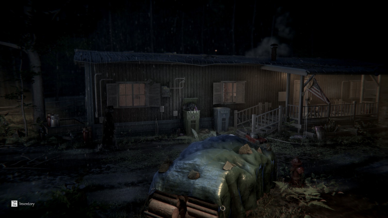 51区侦探冒险解谜<a href=