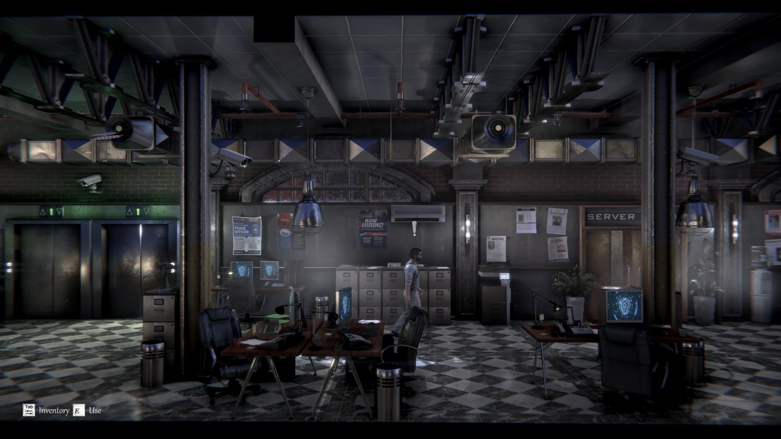 51区侦探冒险解谜<a href=