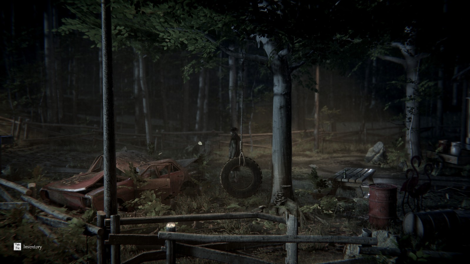 51区侦探冒险解谜<a href=