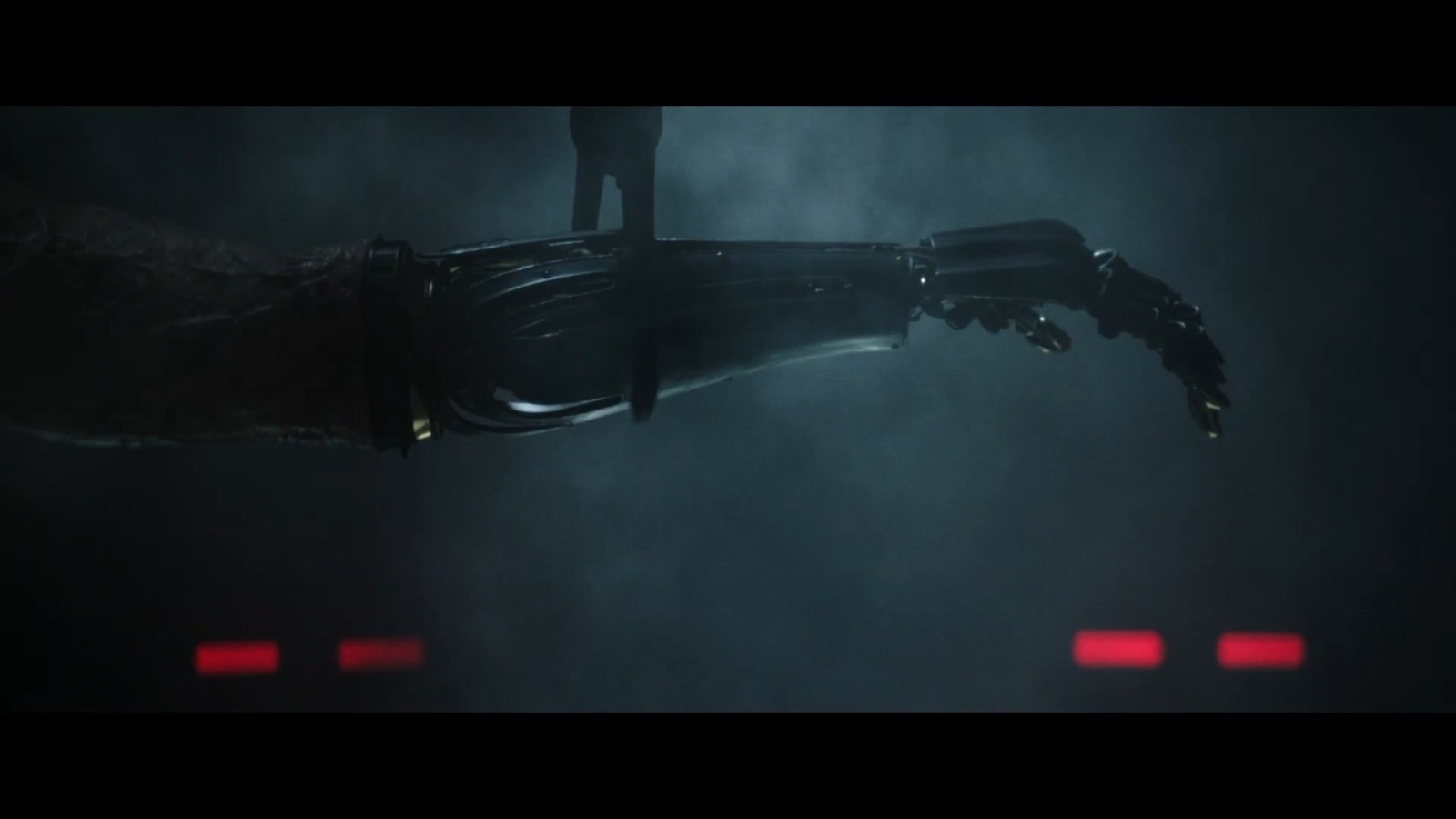 《星球大战》衍生剧《欧比旺》曝正式预告