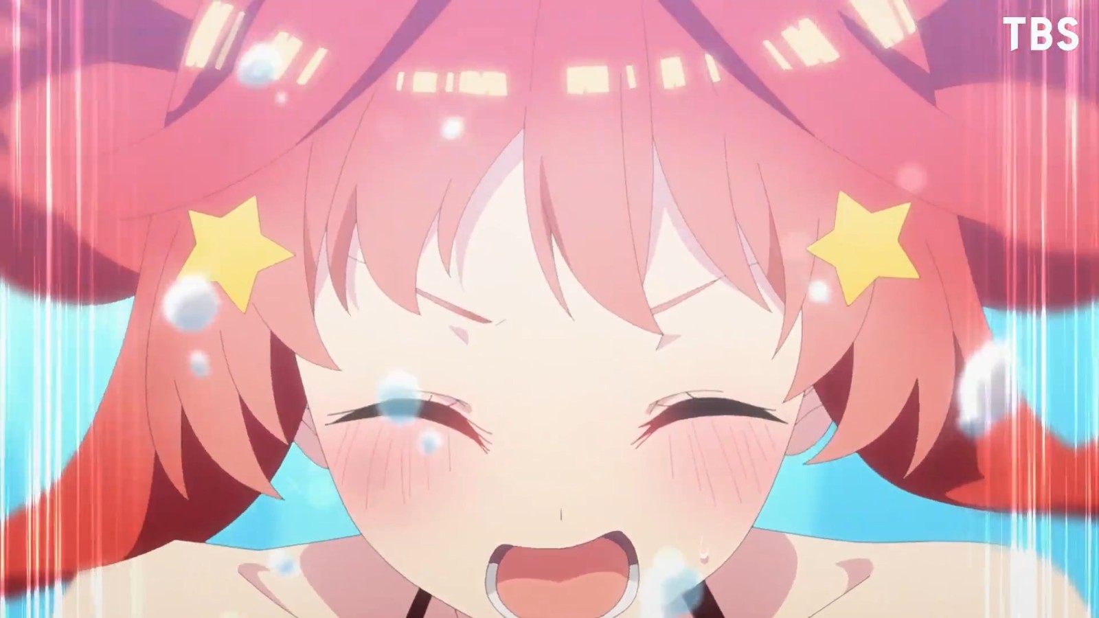 剧场版《五等分的花嫁》正式预告 5月20日上映