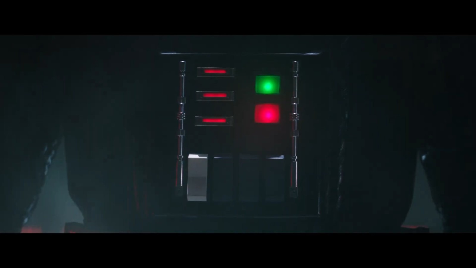 《星球大战》衍生剧《欧比旺》曝正式预告